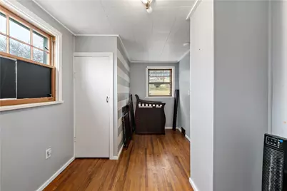 25 Kinder Ave, Fallowfield, PA 15022 - Photo 20