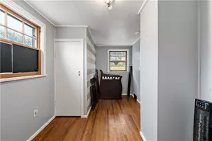 25 Kinder Ave, Fallowfield, PA 15022 - Photo 20