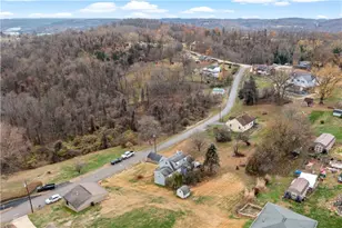 25 Kinder Ave, Fallowfield, PA 15022 - Photo 30