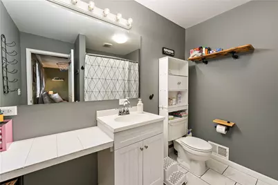 25 Kinder Ave, Fallowfield, PA 15022 - Photo 12