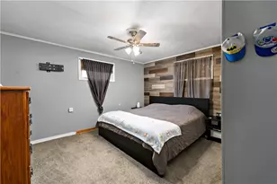 25 Kinder Ave, Fallowfield, PA 15022 - Photo 14