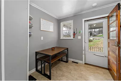 25 Kinder Ave, Fallowfield, PA 15022 - Photo 4