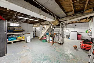 25 Kinder Ave, Fallowfield, PA 15022 - Photo 24