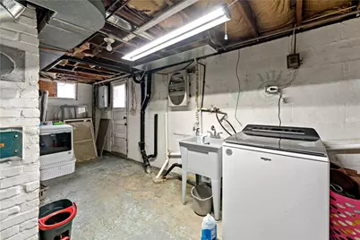 25 Kinder Ave, Fallowfield, PA 15022 - Photo 22