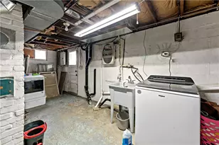 25 Kinder Ave, Fallowfield, PA 15022 - Photo 22