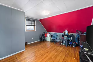 25 Kinder Ave, Fallowfield, PA 15022 - Photo 18