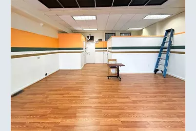 219 Brownsville Rd, Pittsburgh, PA 15210 - Photo 20