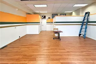 219 Brownsville Rd, Pittsburgh, PA 15210 - Photo 20