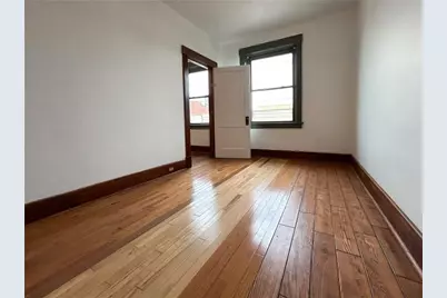 219 Brownsville Rd, Pittsburgh, PA 15210 - Photo 14