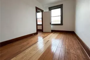 219 Brownsville Rd, Pittsburgh, PA 15210 - Photo 14