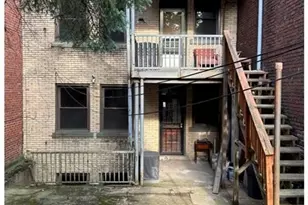 219 Brownsville Rd, Pittsburgh, PA 15210 - Photo 26