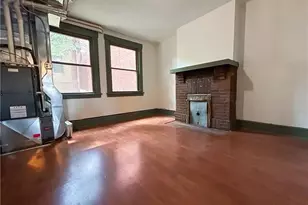 219 Brownsville Rd, Pittsburgh, PA 15210 - Photo 10