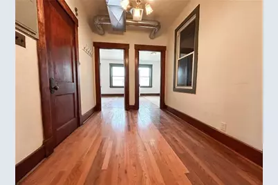 219 Brownsville Rd, Pittsburgh, PA 15210 - Photo 8