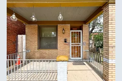 219 Brownsville Rd, Pittsburgh, PA 15210 - Photo 4