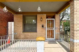 219 Brownsville Rd, Pittsburgh, PA 15210 - Photo 4