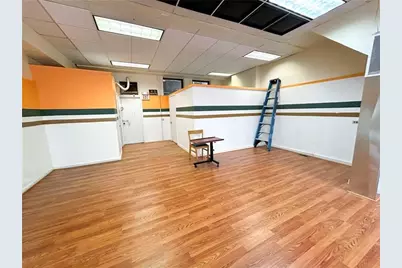 219 Brownsville Rd, Pittsburgh, PA 15210 - Photo 22