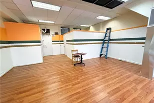 219 Brownsville Rd, Pittsburgh, PA 15210 - Photo 22