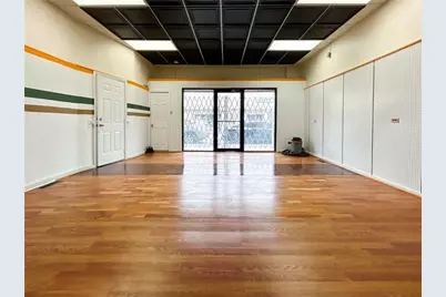 219 Brownsville Rd, Pittsburgh, PA 15210 - Photo 18