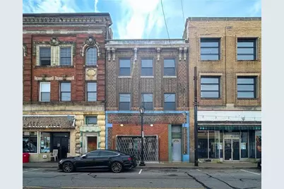 219 Brownsville Rd, Pittsburgh, PA 15210 - Photo 30