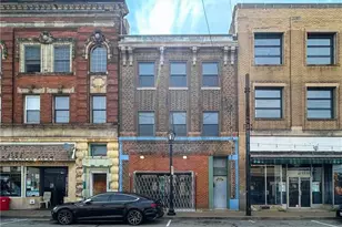 219 Brownsville Rd, Pittsburgh, PA 15210 - Photo 30