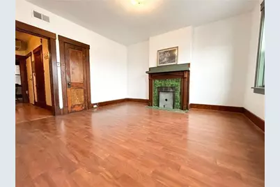 219 Brownsville Rd, Pittsburgh, PA 15210 - Photo 6