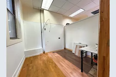 219 Brownsville Rd, Pittsburgh, PA 15210 - Photo 24