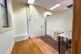 219 Brownsville Rd, Pittsburgh, PA 15210 - Photo 24