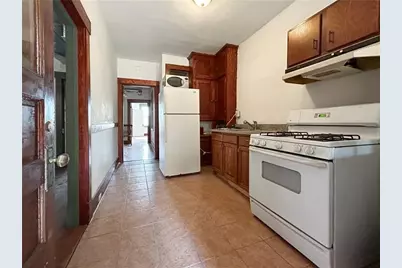 219 Brownsville Rd, Pittsburgh, PA 15210 - Photo 12