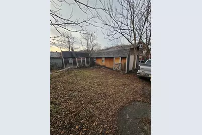 65 Hedge Ave, Marianna Boro, PA 15345 - Photo 2