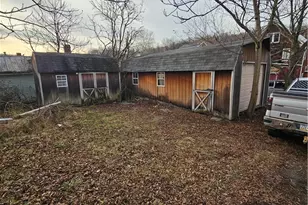 65 Hedge Ave, Marianna Boro, PA 15345 - Photo 2