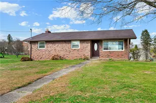 107 Silverview Dr, Buffalo Township, PA 16055 - Photo 38