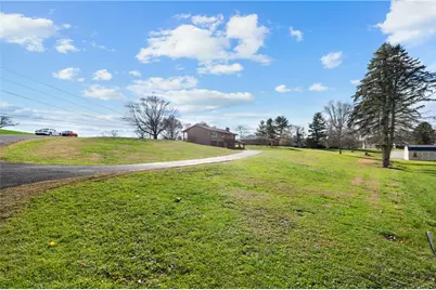 107 Silverview Dr, Buffalo Township, PA 16055 - Photo 32