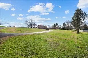 107 Silverview Dr, Buffalo Township, PA 16055 - Photo 32