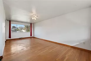 107 Silverview Dr, Buffalo Township, PA 16055 - Photo 8