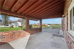 107 Silverview Dr, Buffalo Township, PA 16055 - Photo 30