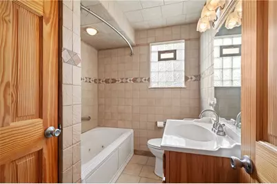 107 Silverview Dr, Buffalo Township, PA 16055 - Photo 22