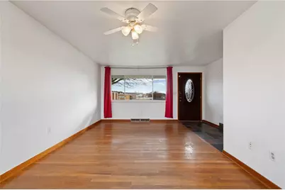 107 Silverview Dr, Buffalo Township, PA 16055 - Photo 10