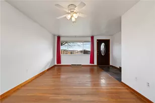 107 Silverview Dr, Buffalo Township, PA 16055 - Photo 10