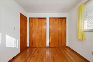 107 Silverview Dr, Buffalo Township, PA 16055 - Photo 20