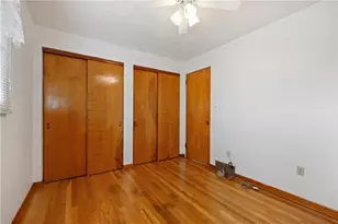 107 Silverview Dr, Buffalo Township, PA 16055 - Photo 18