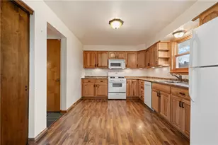 107 Silverview Dr, Buffalo Township, PA 16055 - Photo 14