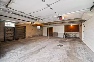 107 Silverview Dr, Buffalo Township, PA 16055 - Photo 28