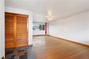 107 Silverview Dr, Buffalo Township, PA 16055 - Photo 6