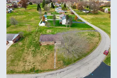 107 Silverview Dr, Buffalo Township, PA 16055 - Photo 34