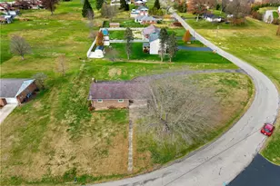 107 Silverview Dr, Buffalo Township, PA 16055 - Photo 34