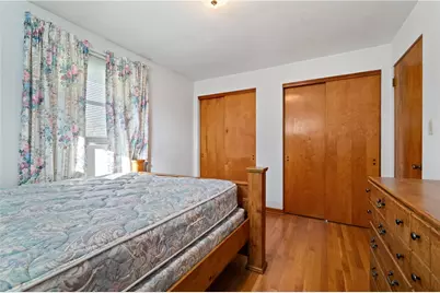 107 Silverview Dr, Buffalo Township, PA 16055 - Photo 16