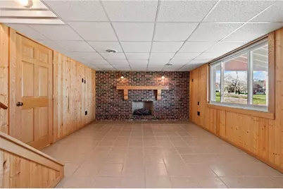 107 Silverview Dr, Buffalo Township, PA 16055 - Photo 24