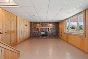 107 Silverview Dr, Buffalo Township, PA 16055 - Photo 24