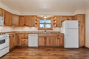 107 Silverview Dr, Buffalo Township, PA 16055 - Photo 12