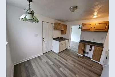 535 3rd St, Pitcairn, PA 15140 - Photo 2